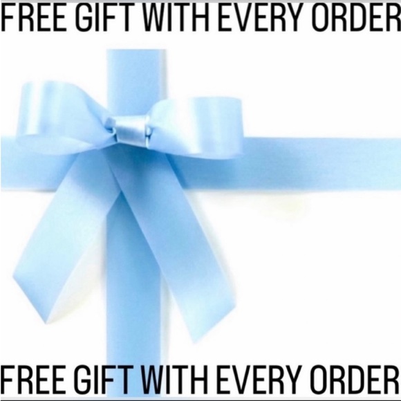 Crocodile Embossed Cami Top - Picture 2 of 2